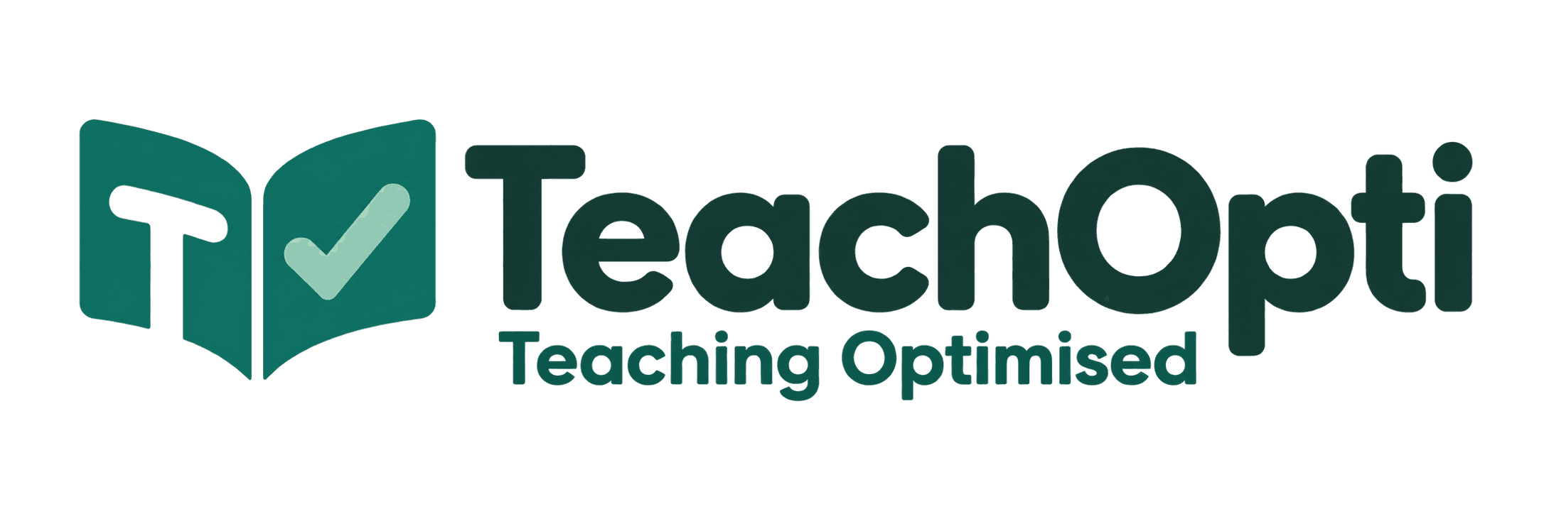 TeachOpti — Teaching Optimised